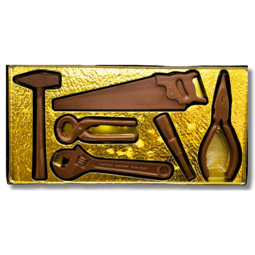 Tool Set.png