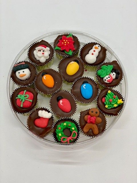 gold cups christmas.jpg