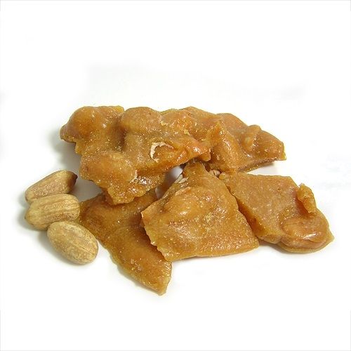 peanutbrittle.jpg