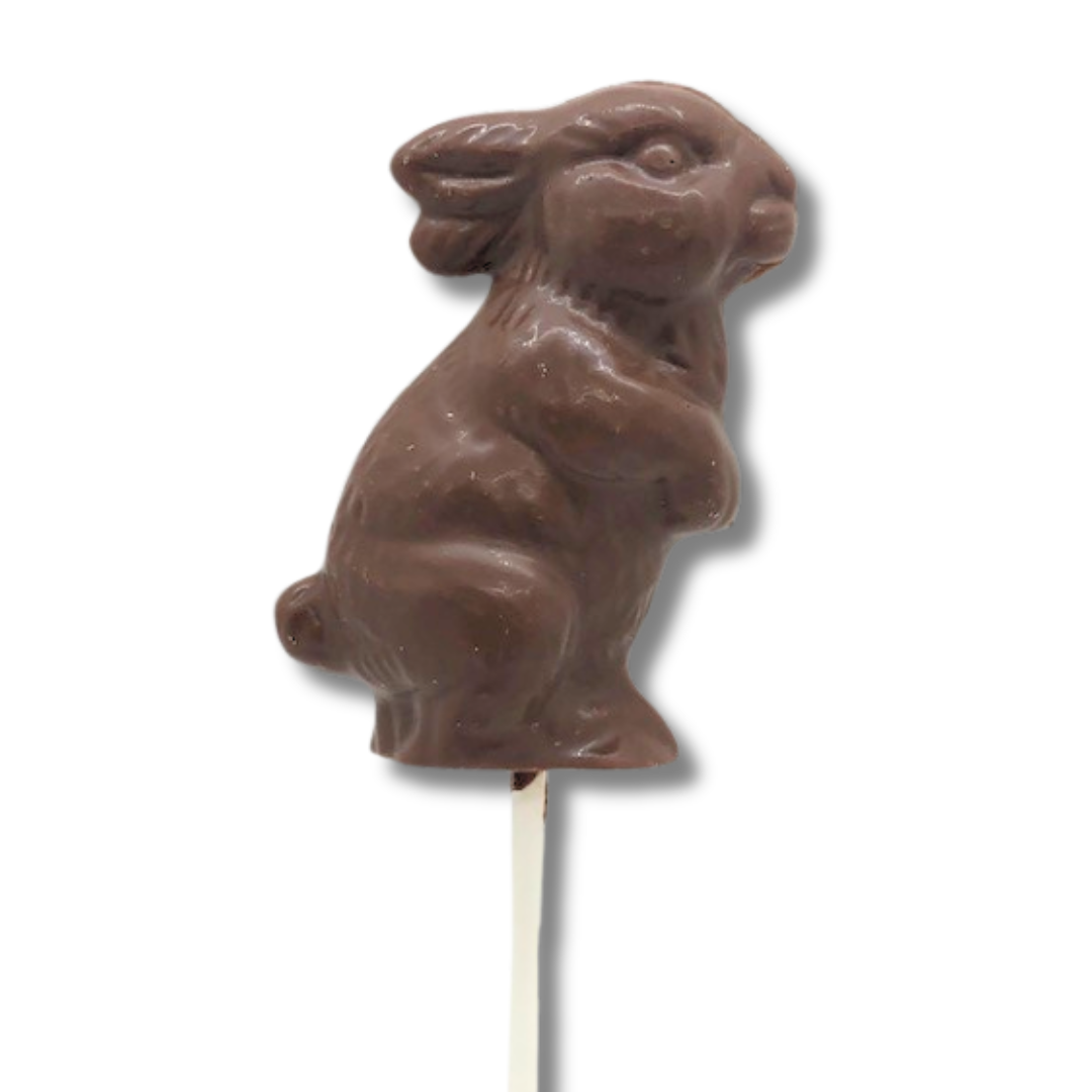 Bunny on a Stick.png
