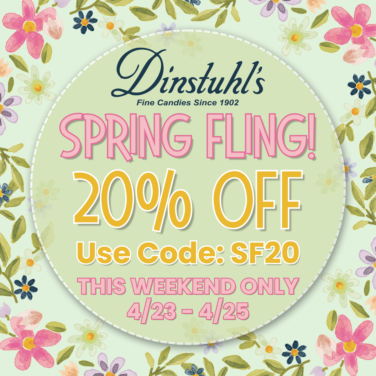 Spring Fling 2026.png