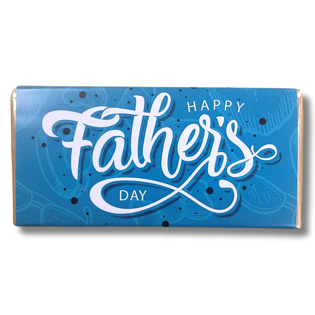 Happy Father's Day Bar.png