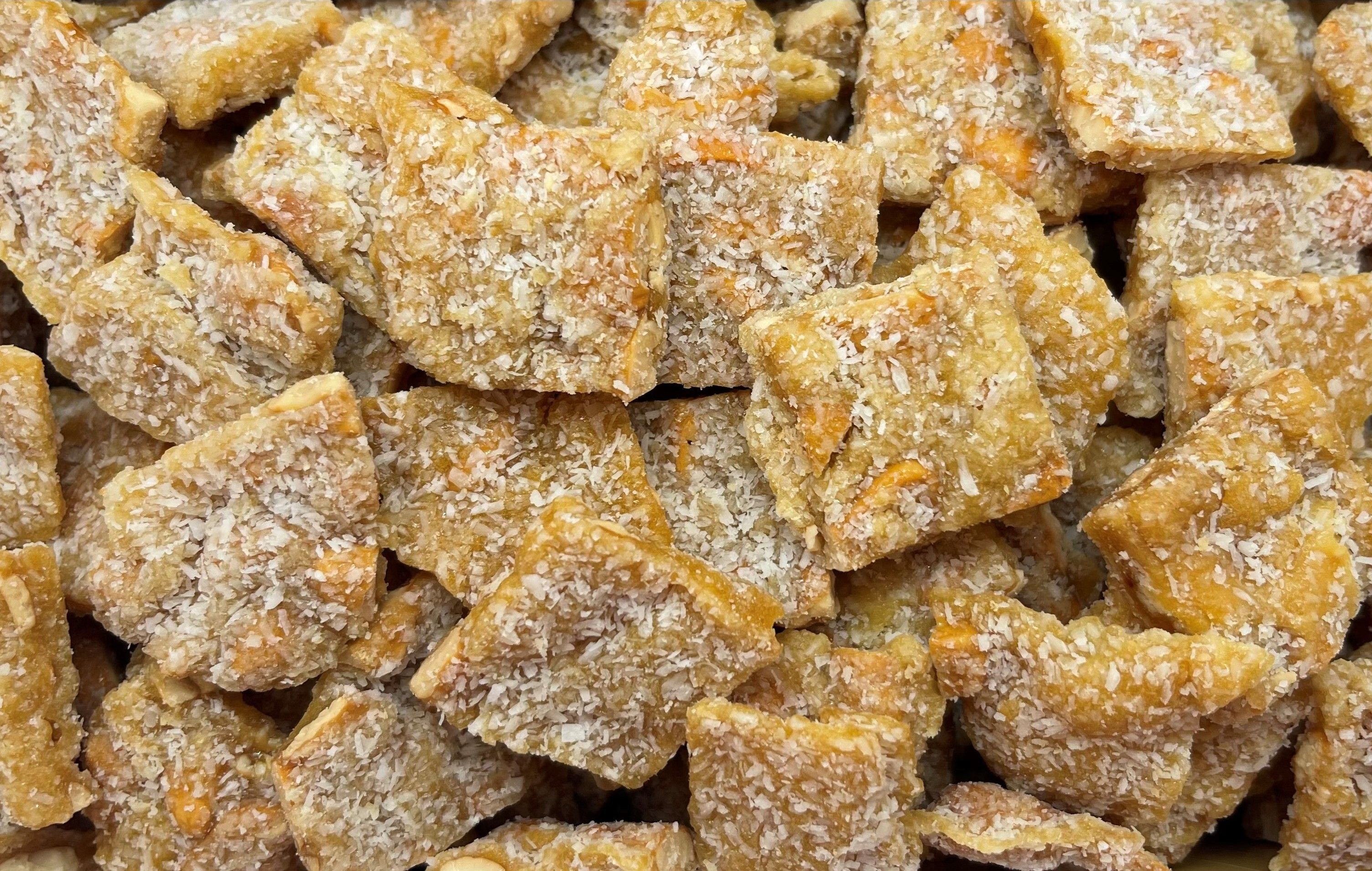 CASHEW CRUNCH 2.jpg