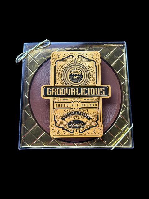 Groovalicious Record - Front.JPG