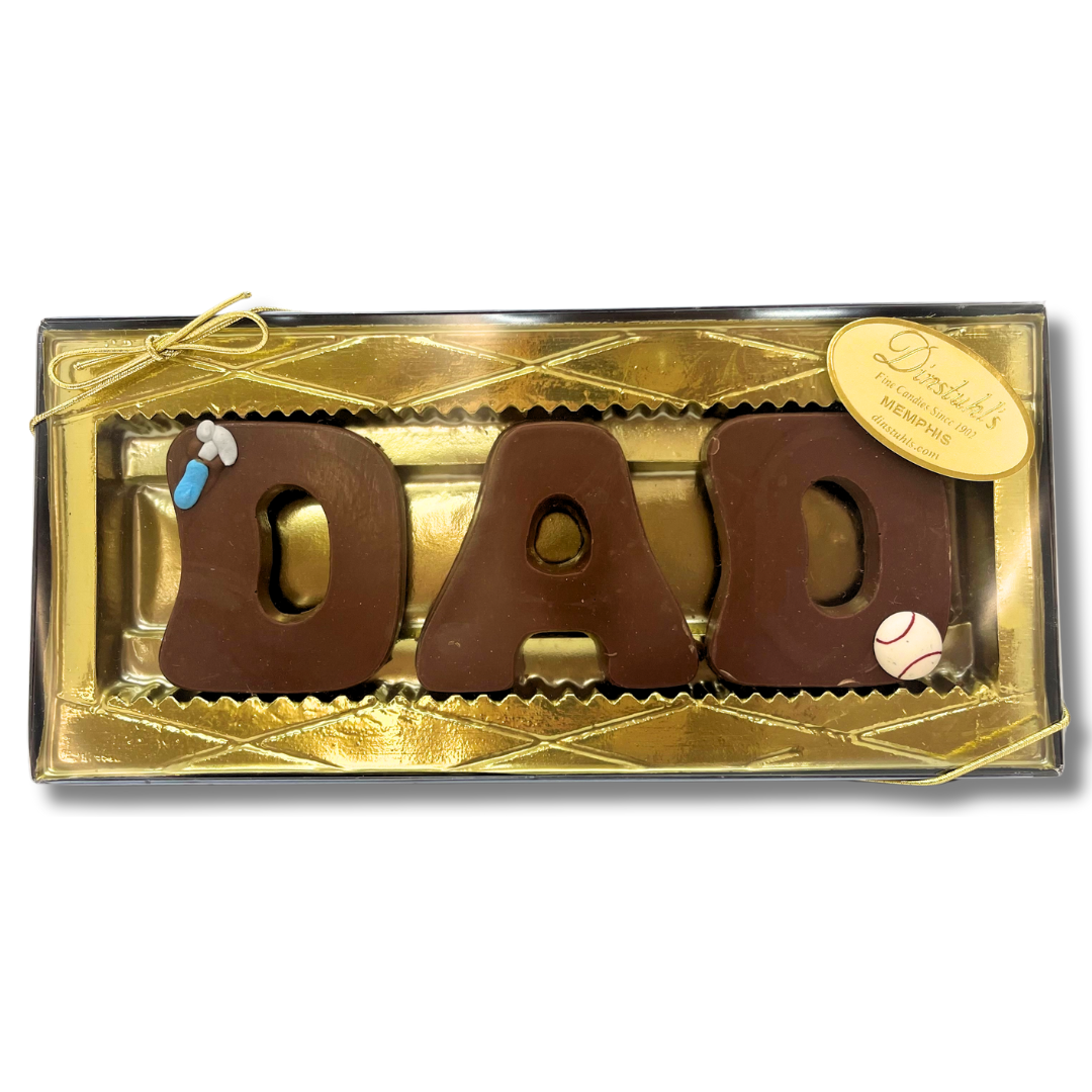 D A D.png