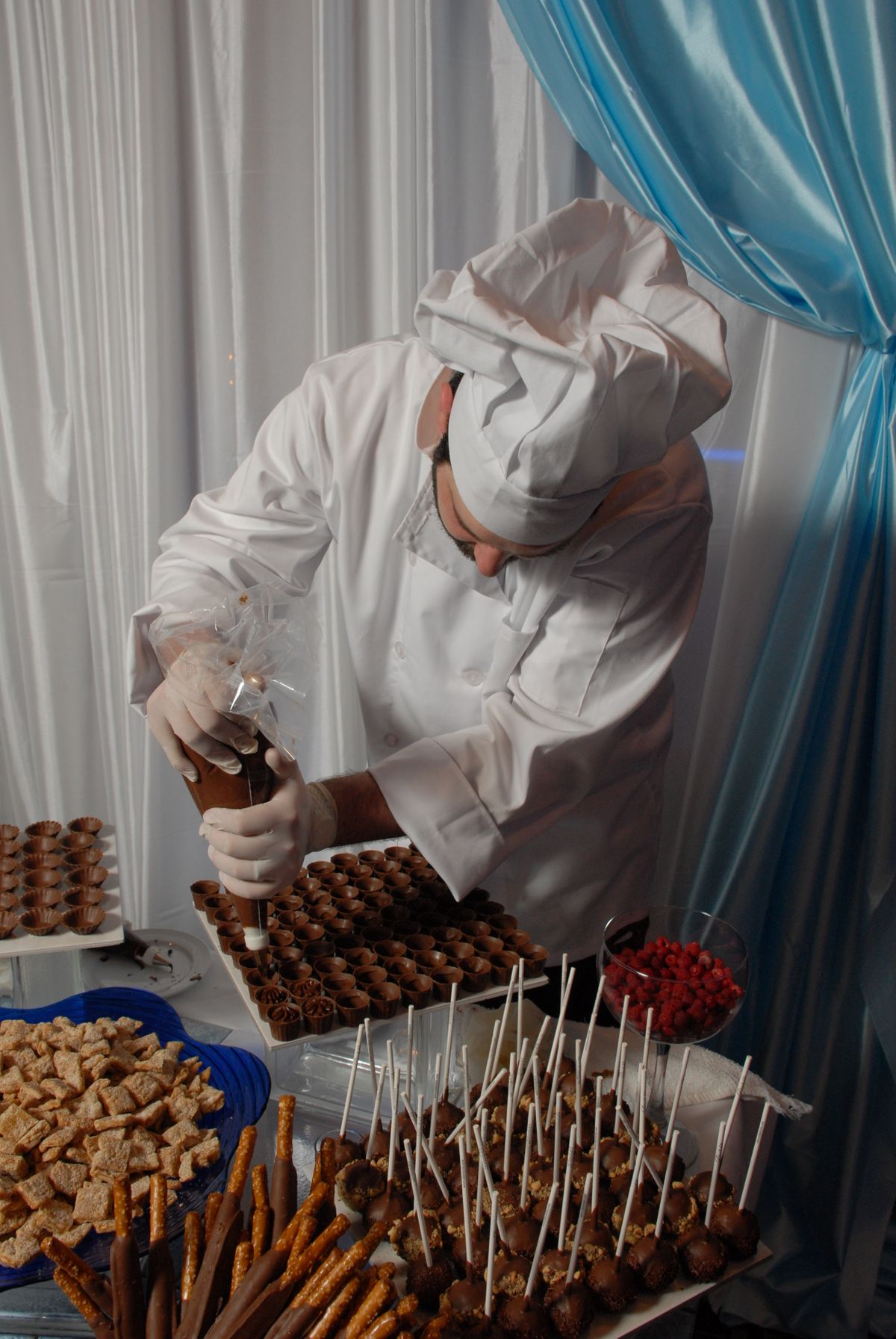 Copy of Hand Piped Truffles.jpg