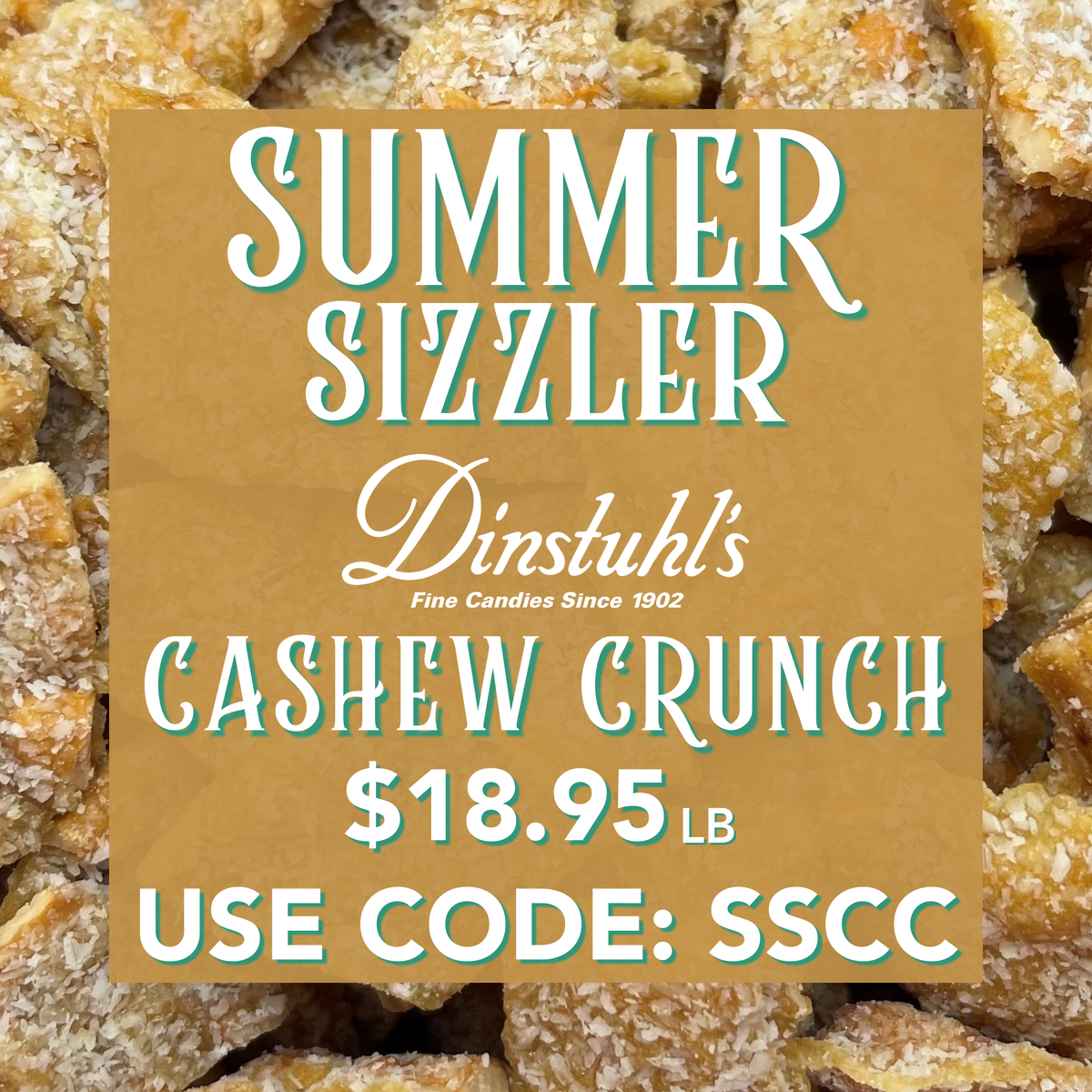 CASHEW CRUNCH 2026.png