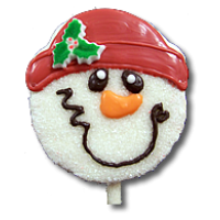 Snowball Rice Krispy Treat.png