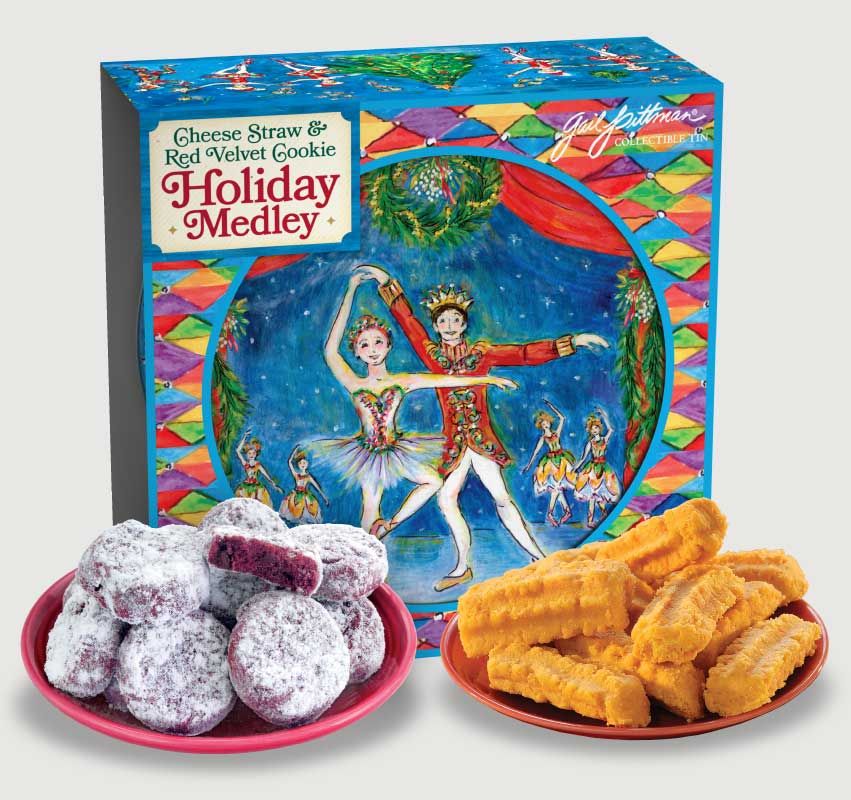 Gail Pitman Tin 2025.jpg