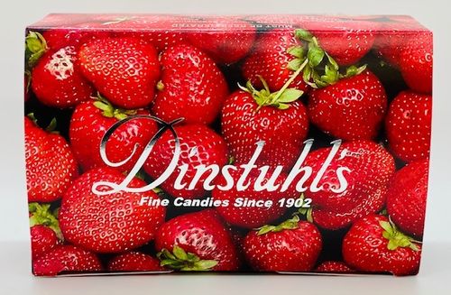 strawberry box.jpg