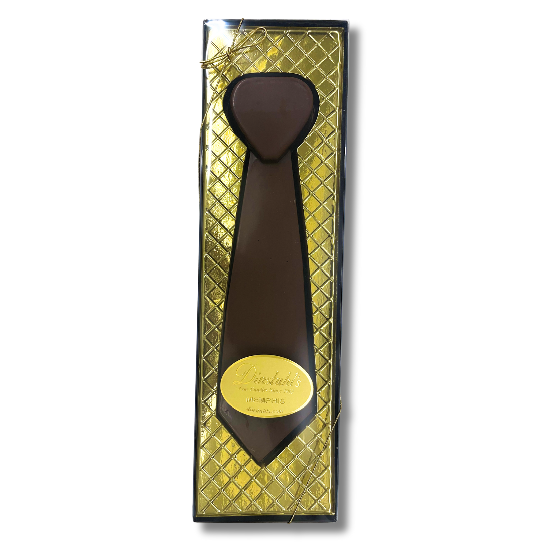Large Tie.png