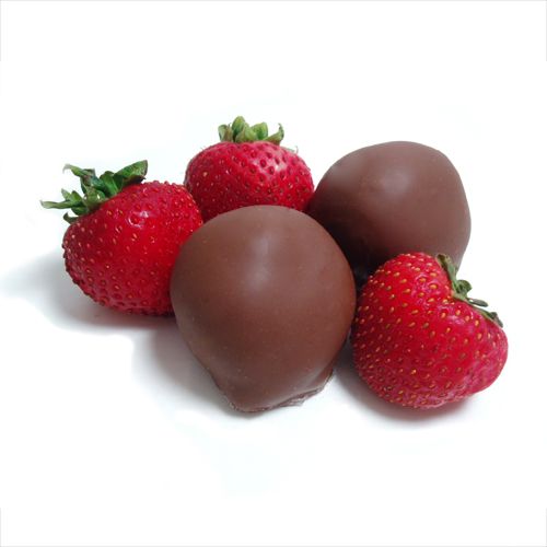 Ad - Strawberries.jpg