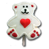 Valentine-Bear Rice Krispy treat.png
