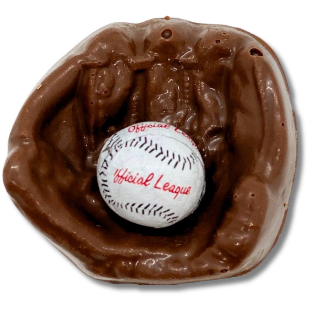 Small Baseball Glove.png