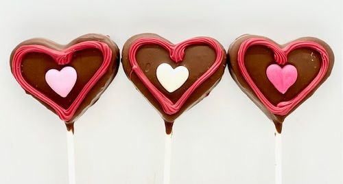 fudge sucker hearts.jpg