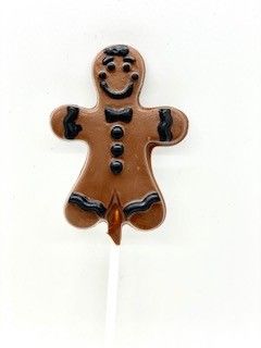 gingerbread man pop.jpg