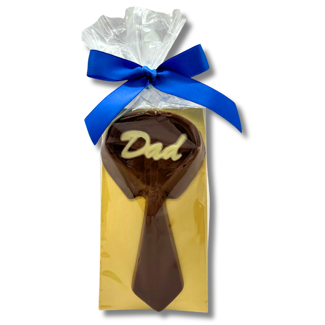 Small Dad Tie.png