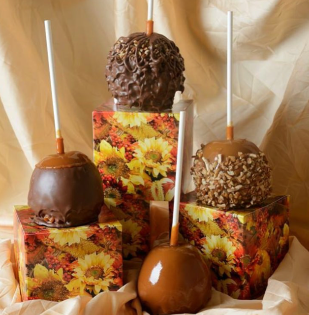 caramel apples.png