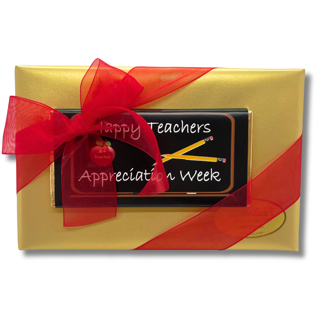 Teachers Appreciation Gift.png
