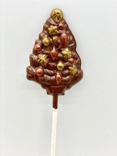 decorated tree pop.jpg