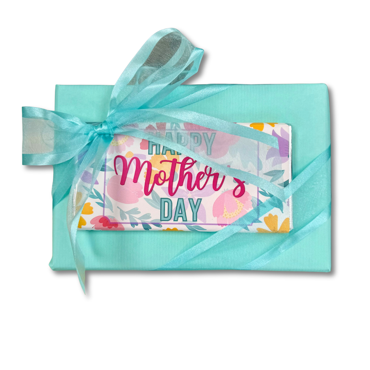 2026 mom bar & 8 oz cc.png