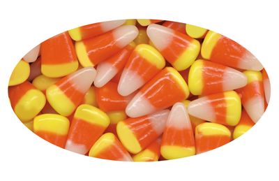 Candy Corn bulk.jpg