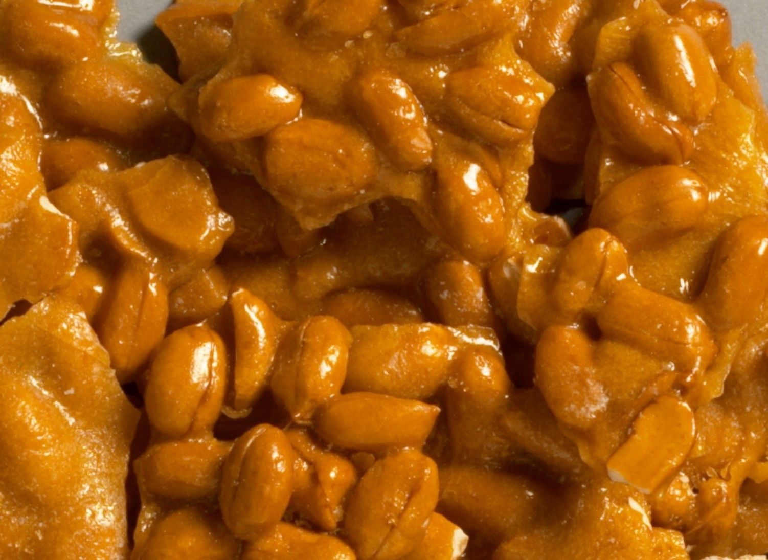 Peanut Brittle.JPG
