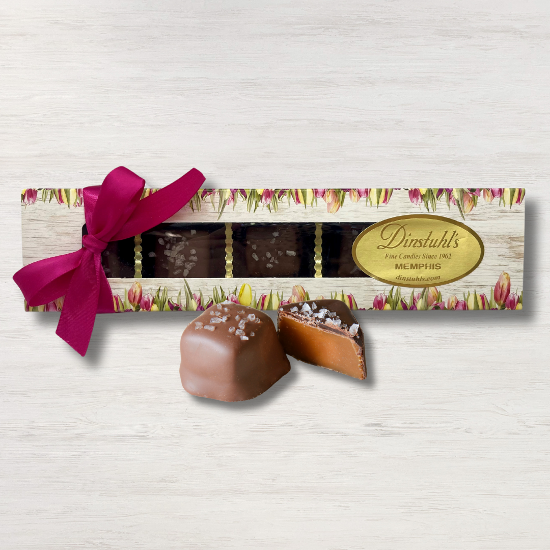 Sea Salt Caramels.png