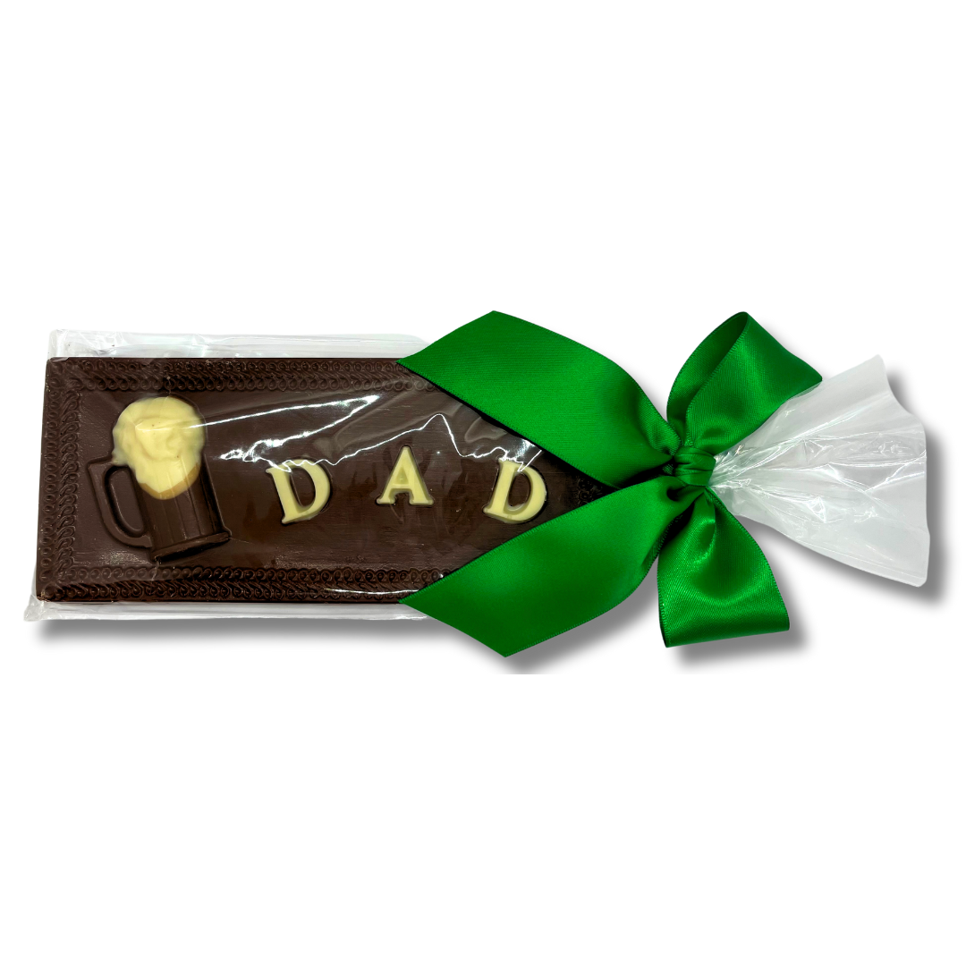 Dad Bar Mug.png