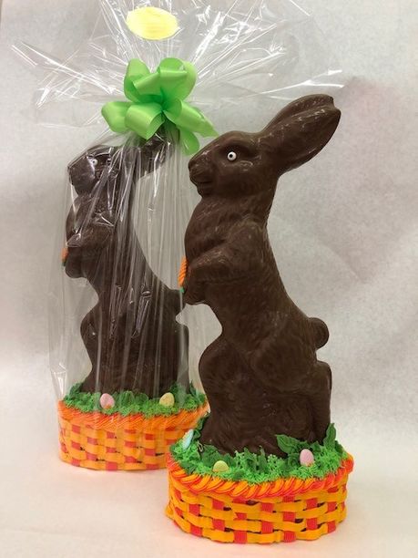 LG STANDING RABBITs.jpg
