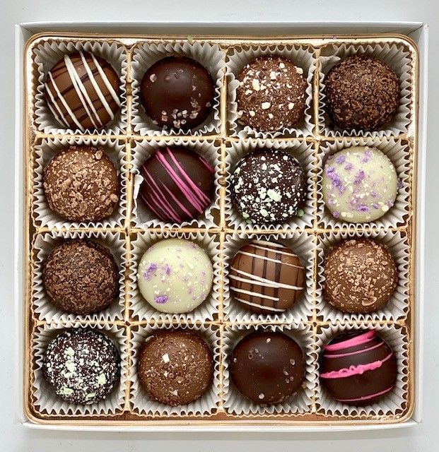mini truffles inside.jpg