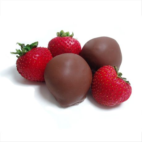 Ad - Strawberries.jpg