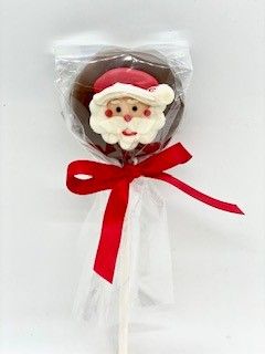 fudge sucker santa wrapped.jpg