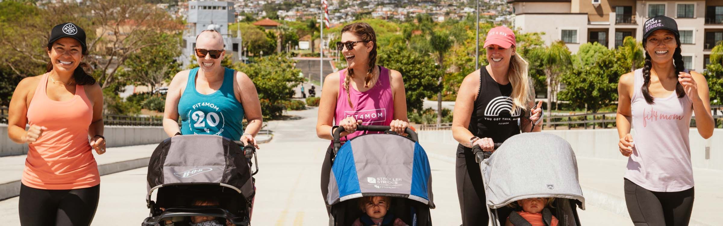 membership page banner.jpg