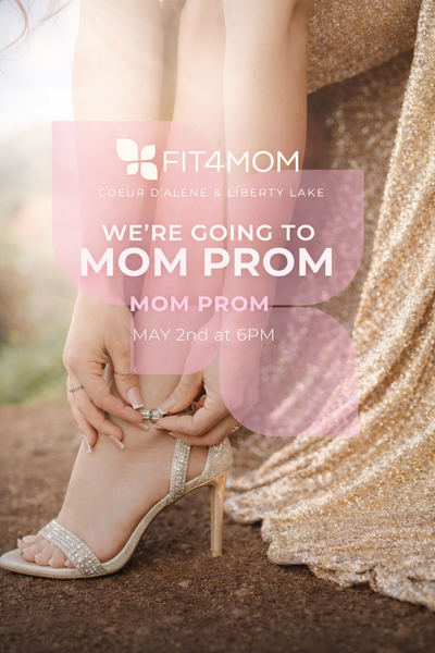 file_00000000d888722f874f6fdba2e89d74 (1).png