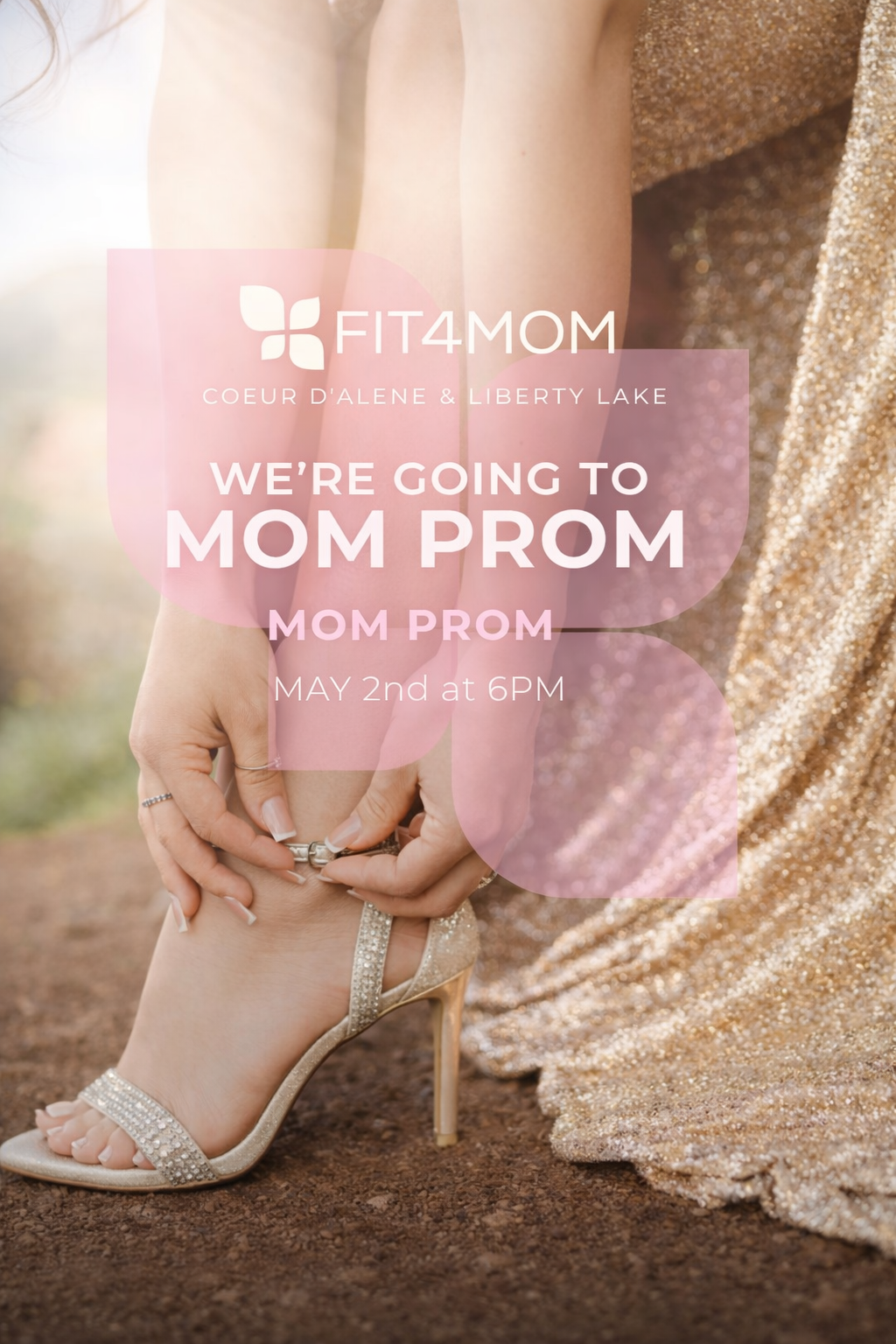 file_00000000d888722f874f6fdba2e89d74 (1).png