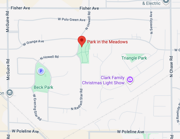 park-in-the-meadows.png