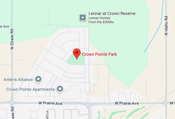 crown-pointe.png