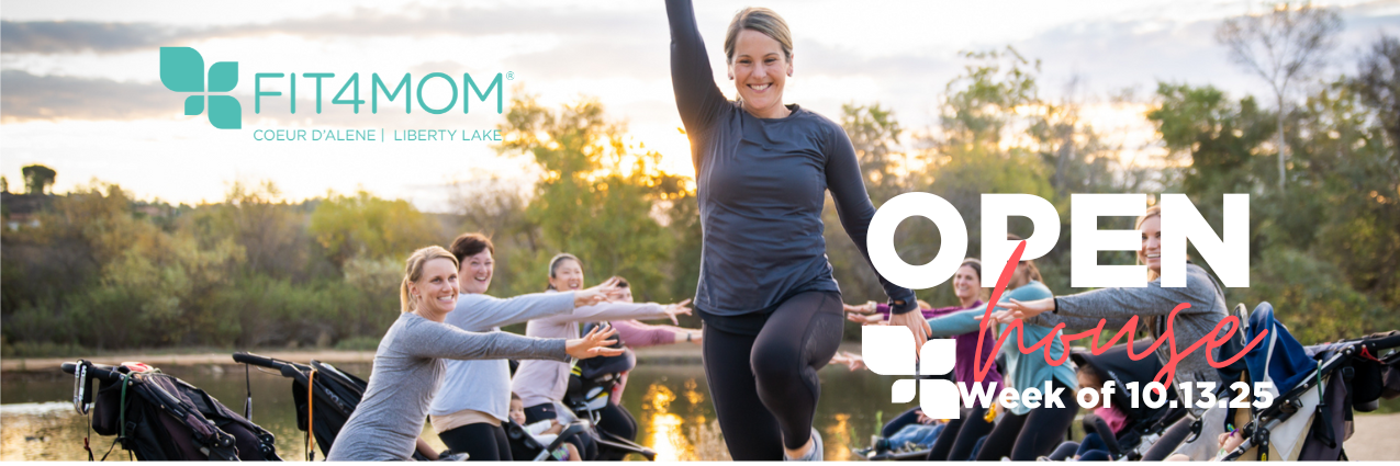 High Quality banner.png