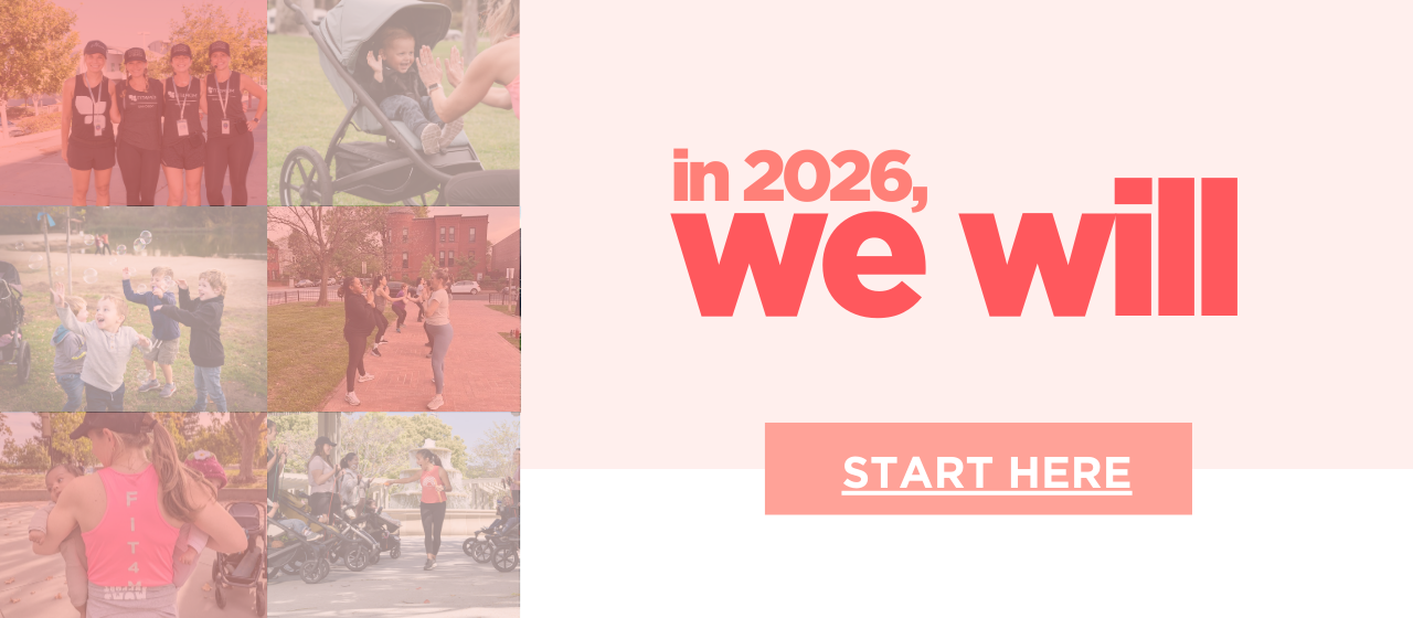 jan 2026 front page banner.png