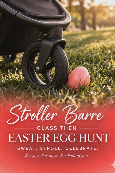 Untitled design (26).png