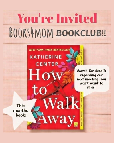 Newsletter 824 (1080 x 1350 px) (6).png