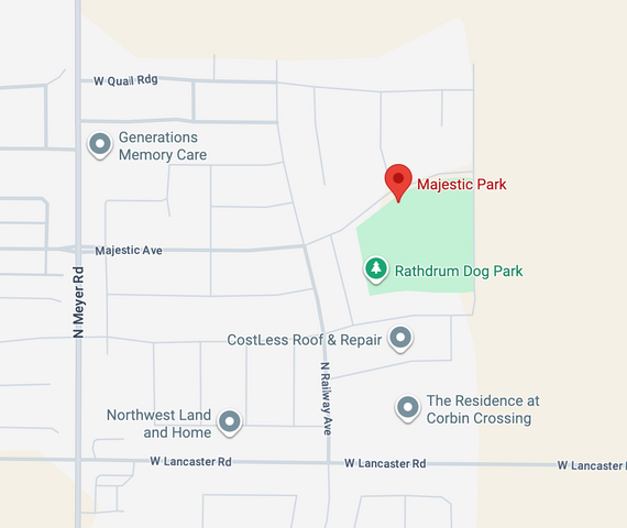 majestic-park.png