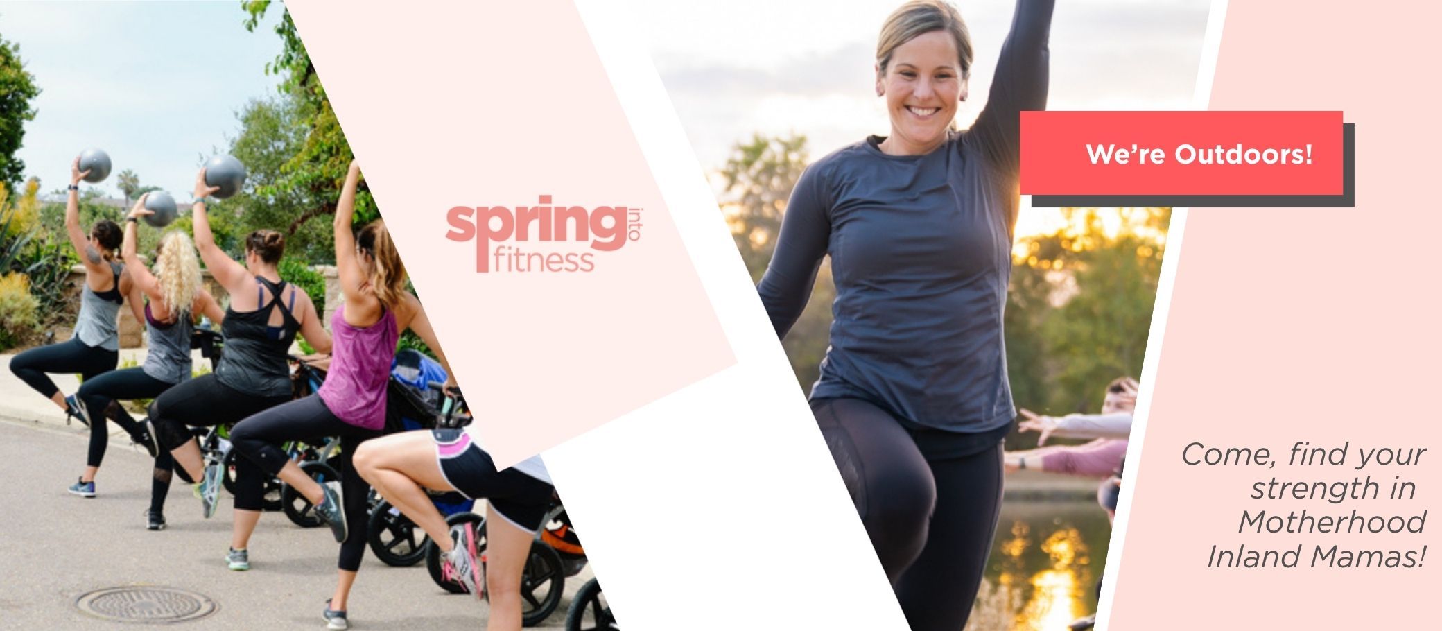 FRAN - FREE - Spring Into Fitness - RunClub -  Slider (1280 x 560 px).jpg