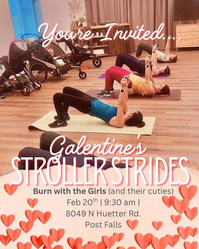 Newsletter 824 (1080 x 1350 px) (7).png