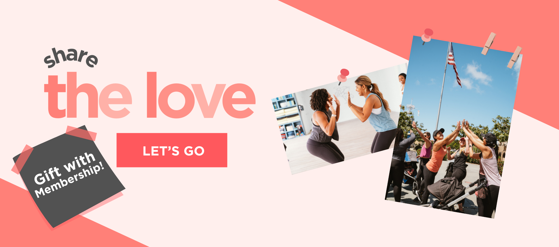 Copy of HQ Copy - Share the love banner.png