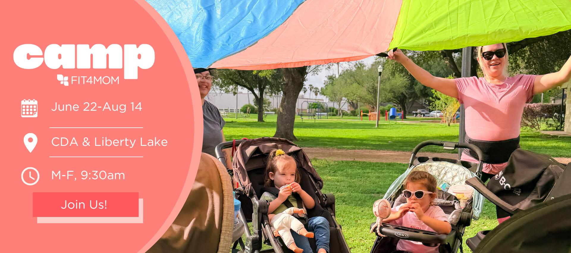 Copy of FRANS- FREE - Camp FIT4MOM - Homepage Slider.png