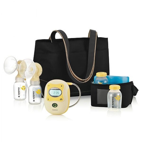 medela_-_freestyle_breastpump_-_baby_enroute.jpg