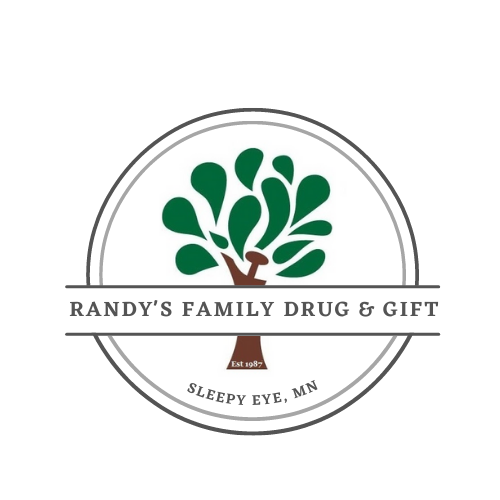Randys Family Drug