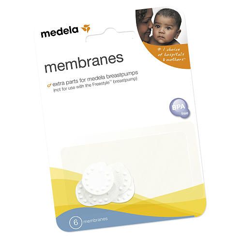 Medela-Spare-Membranes--pTRU1-3876232dt.jpg
